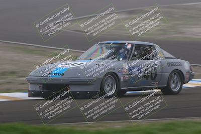 media/Jan-17-2026-CalClub SCCA (Sat) [[6b87d8fe28]]/Qual 2/Turn 3/